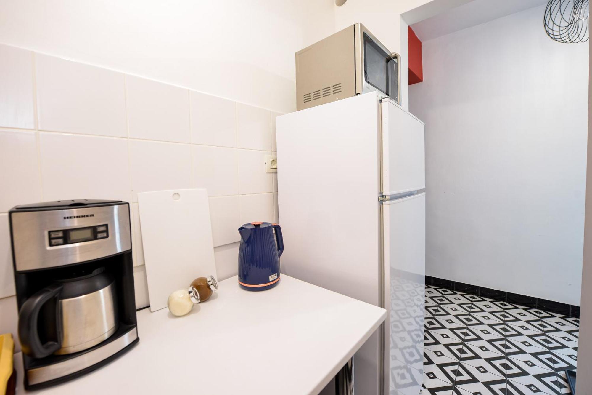 Unirii Suites Bukurešť Exteriér fotografie