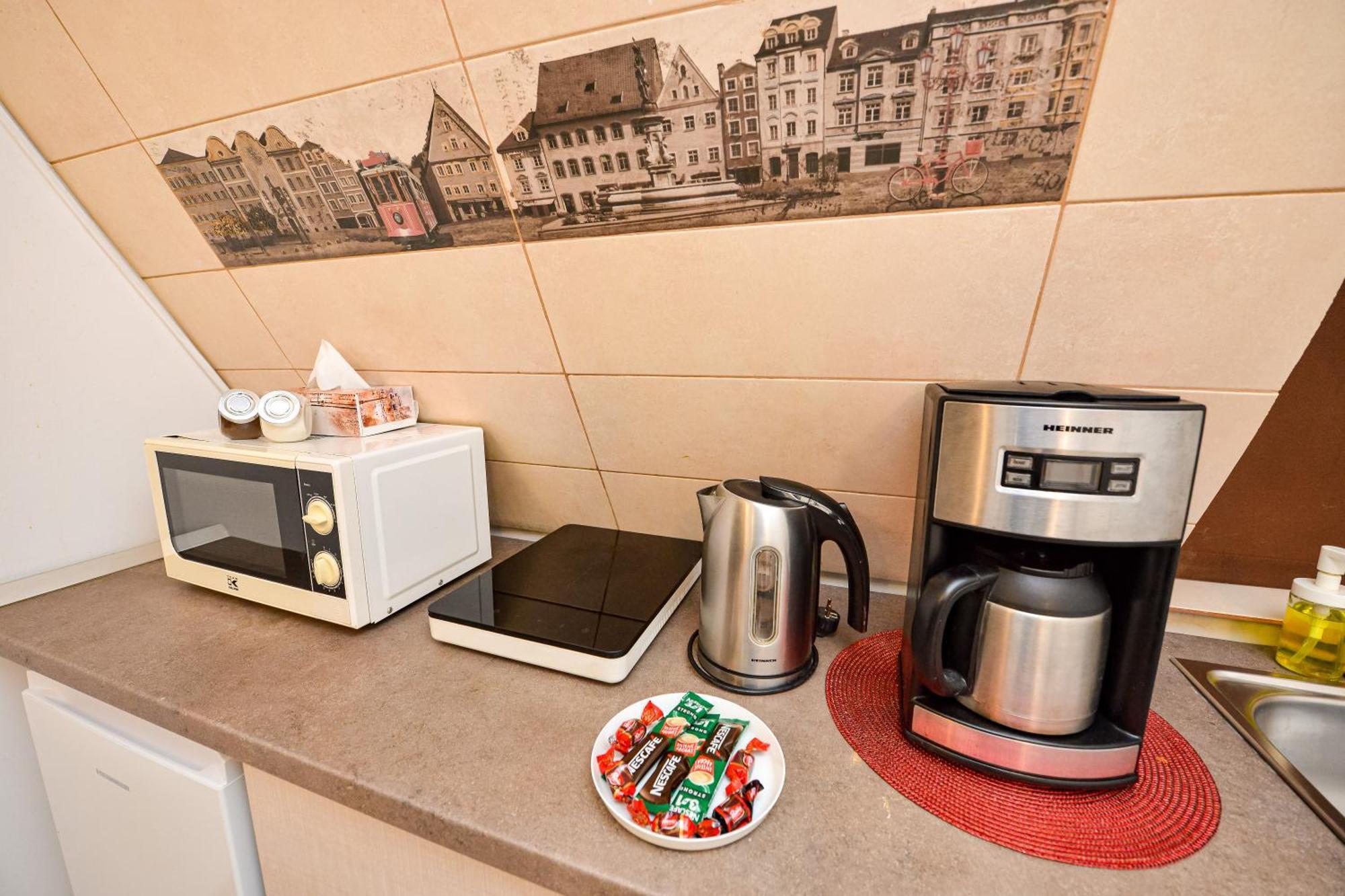 Unirii Suites Bukurešť Exteriér fotografie