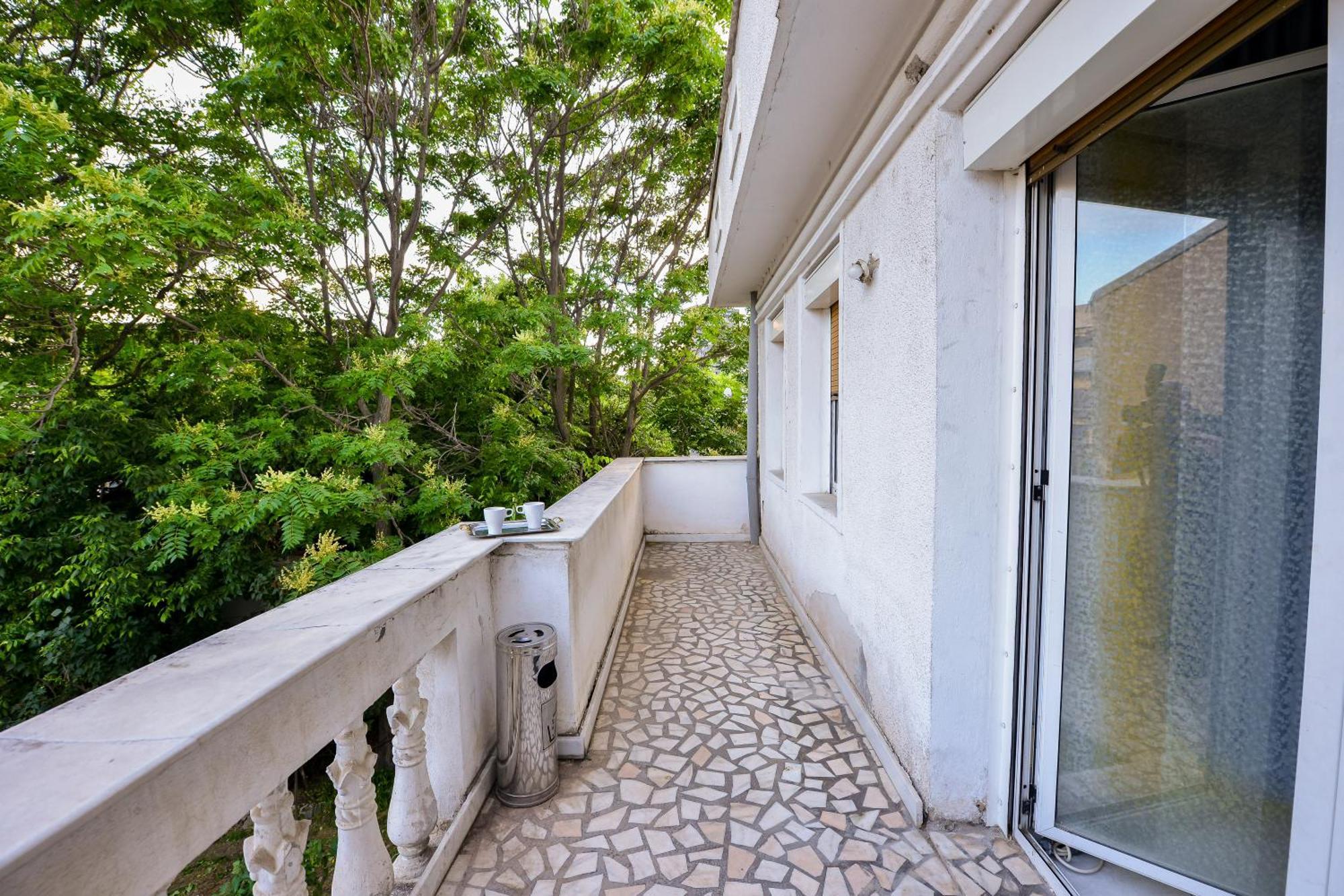 Unirii Suites Bukurešť Exteriér fotografie